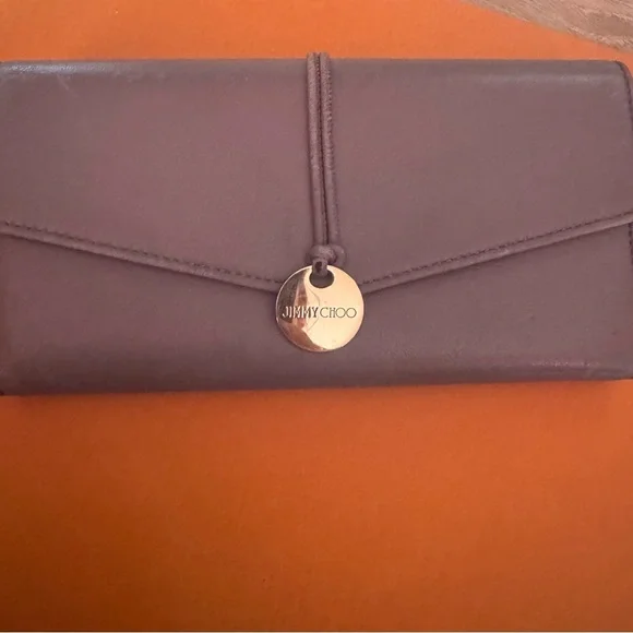 14 entries only to win this pristine LV Besace Mary Kate - Picture 3 of 14